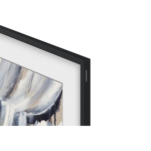 Smart Tivi Khung Tranh The Frame QLED Samsung AI 4K 65 inch QA65LS03HE