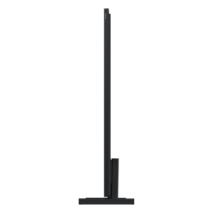 Smart Tivi Khung Tranh The Frame QLED Samsung AI 4K 75 inch QA75LS03HE