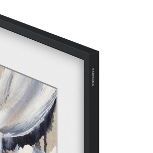 Smart Tivi Khung Tranh The Frame QLED Samsung AI 4K 75 inch QA75LS03HE