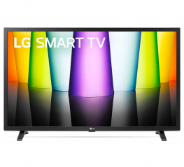 Smart Tivi LG 32 inch 32LQ636BPSA