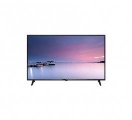 Smart Tivi LG 43 inch 43LM5700PTC