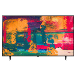 Smart Tivi LG 4K 75 inch 75UR901C0SK
