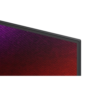 Smart Tivi LG AI 4K 43 inch 43NU855BPSA