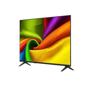 Smart Tivi LG AI 4K 43 inch 43NU855BPSA