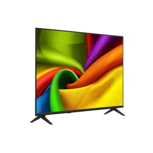 Smart Tivi LG AI 4K 43 inch 43NU855BPSA
