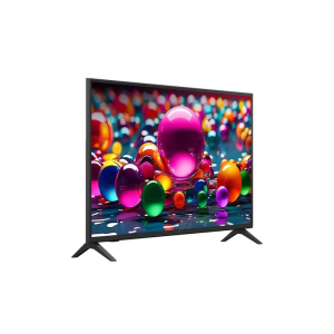 Smart Tivi LG AI 4K 75 inch 75UA8450PSA