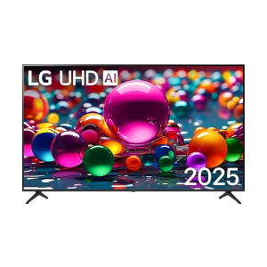 Smart Tivi LG AI 4K 86 inch 86UA8450PSA