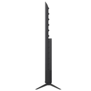 Smart Tivi LG Nano UHD AI 4K 55 inch 55NU86BPSB