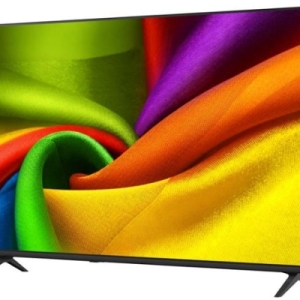 Smart Tivi LG Nano UHD AI 4K 65 inch 65NU85BPSB