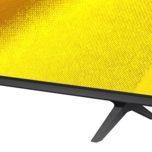 Smart Tivi LG Nano UHD AI 4K 65 inch 65NU85BPSB