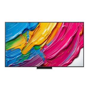 Smart Tivi LG QNED AI 4K 86 Inch 86QNED81ASA