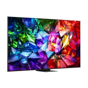 Smart Tivi Micro RGB LG AI 4K 100 inch 100MRGB96BS