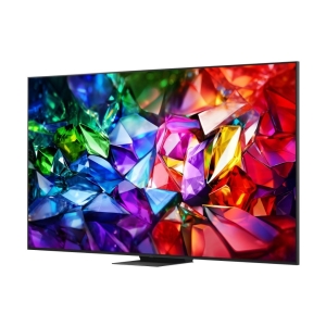 Smart Tivi Micro RGB LG AI 4K 100 inch 100MRGB96BS