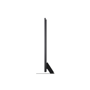 Smart Tivi Micro RGB LG AI 4K 100 inch 100MRGB96BS