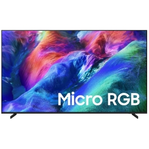 Smart Tivi Micro RGB Samsung AI 4K 55 inch MRA55R85HA