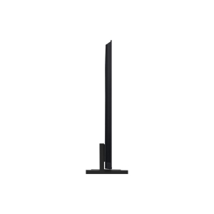 Smart Tivi Micro RGB Samsung AI 4K 55 inch MRA55R85HA