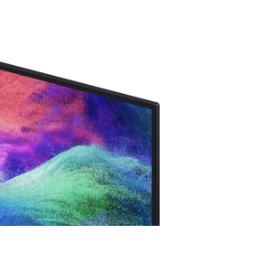 Smart Tivi Micro RGB Samsung AI 4K 75 inch 75R85HA