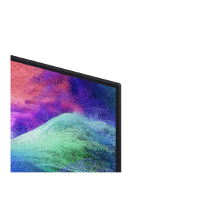 Smart Tivi Micro RGB Samsung AI 4K 85 inch 85R85HA