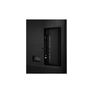 Smart Tivi Mini LED Toshiba AI 4K 75 inch 75Z670RP