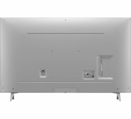 Smart Tivi NanoCell LG 4K 43 inch 43NANO77TPA