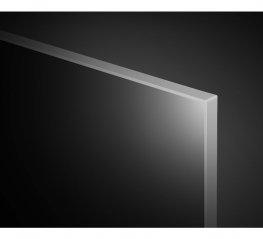 Smart Tivi NanoCell LG 4K 43 inch 43NANO77TPA