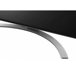 Smart Tivi NanoCell LG 4K 50 inch 50NANO86TPA