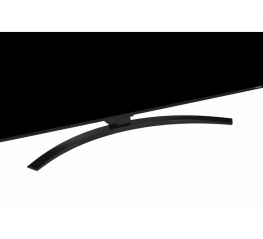 Smart Tivi NanoCell LG 4K 55 inch 55NANO76SQA