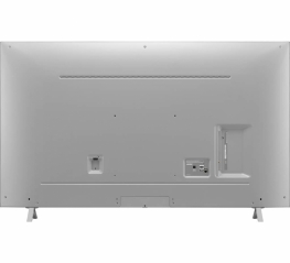 Smart Tivi NanoCell LG 4K 55 inch 55NANO77TPA