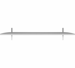 Smart Tivi NanoCell LG 4K 55 inch 55NANO77TPA