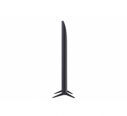 Smart Tivi NanoCell LG 4K 55 inch 55NANO81TSA