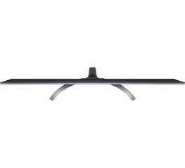 Smart Tivi NanoCell LG 4K 55 inch 55NANO86TPA