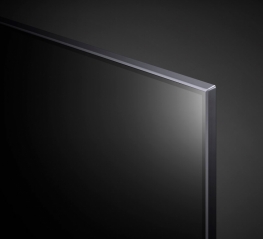 Smart Tivi NanoCell LG 4K 55 inch 55NANO86TPA