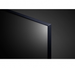 Smart Tivi NanoCell LG 4K 65 inch 65NANO81TSA