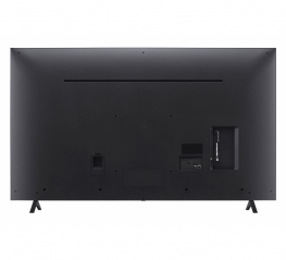 Smart Tivi NanoCell LG 4K 65 inch 65NANO81TSA