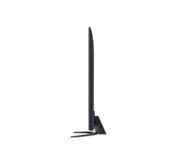 Smart Tivi NanoCell LG 4K 75 inch 75NANO76SQA