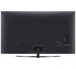 Smart Tivi NanoCell LG 4K 75 inch 75NANO76SQA
