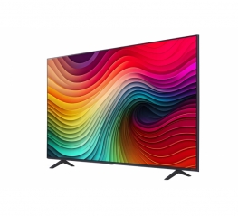 Smart Tivi NanoCell LG 4K 86 inch 86NANO81TSA