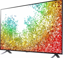 Smart Tivi NanoCell LG 8K 65 inch 65NANO95TPA
