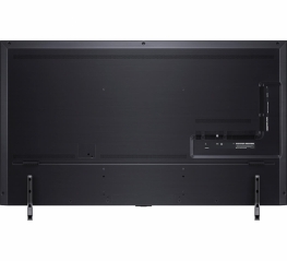 Smart Tivi NanoCell LG 8K 65 inch 65NANO95TPA