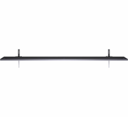 Smart Tivi NanoCell LG 8K 65 inch 65NANO95TPA
