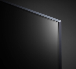 Smart Tivi NanoCell LG 8K 65 inch 65NANO95TPA