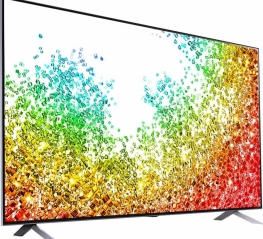 Smart Tivi NanoCell LG 8K 75 inch 75NANO95TPA