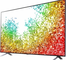 Smart Tivi NanoCell LG 8K 75 inch 75NANO95TPA