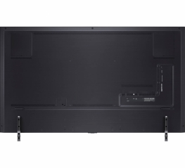Smart Tivi NanoCell LG 8K 75 inch 75NANO95TPA