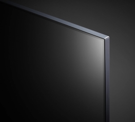 Smart Tivi NanoCell LG 8K 75 inch 75NANO95TPA