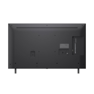 Smart Tivi NanoCell LG AI 4K 43 inch 43NANO80ASA