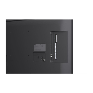 Smart Tivi NanoCell LG AI 4K 43 inch 43NANO80ASA