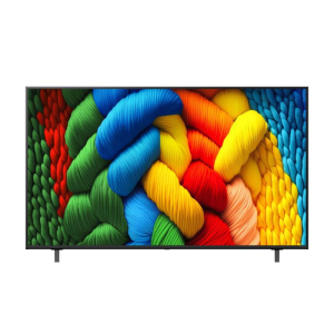 Smart Tivi NanoCell LG AI 4K 50 inch 50NANO80ASA
