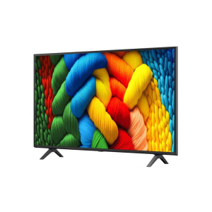 Smart Tivi NanoCell LG AI 4K 55 inch 55NANO80ASA
