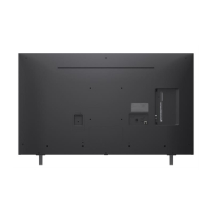 Smart Tivi NanoCell LG AI 4K 55 inch 55NANO80ASA